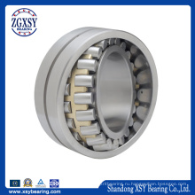 Bearing 22211 Spherical Roller Bearing/Bearing 22211 Used in Crusher Machine